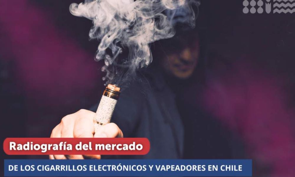 noticia